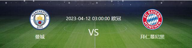 尽管他上赛季只踢了一半的时间，但他在本赛季创造了更多的机会。